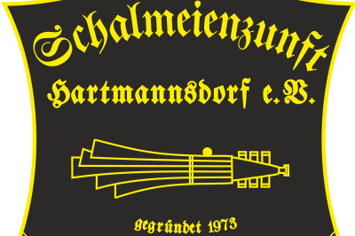 Schalmeien aus Hartmannsdorf zu Gast auf Geringswalder Fest - Der Verein wurde vor 50 Jahren von einer Gruppe enthusiastischer Musiker ins Leben gerufen.