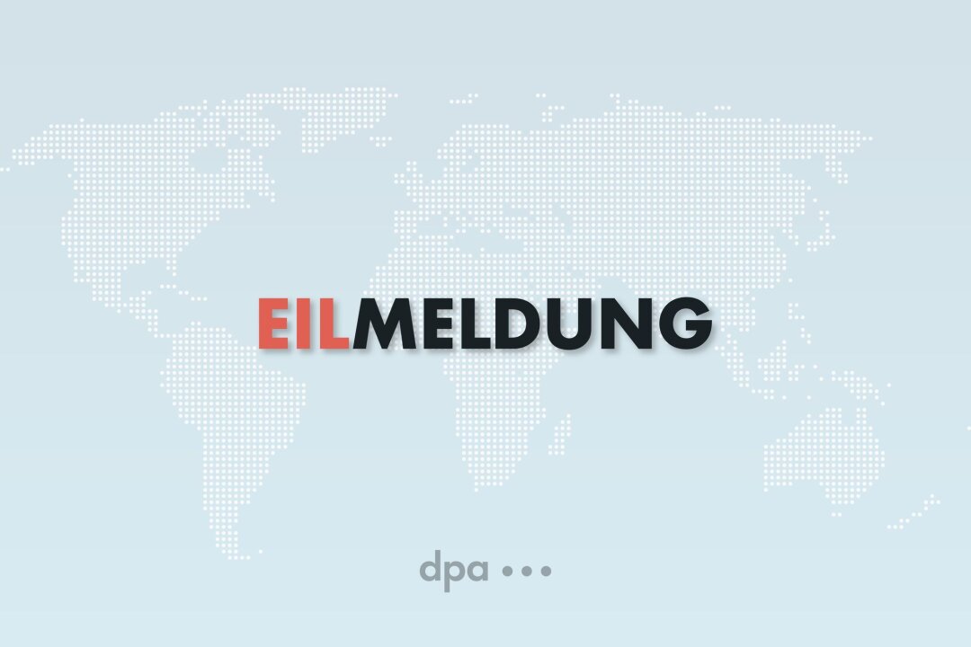 Bundestag beschließt Reform des Klimaschutzgesetzes - Mehr zum Thema in Kürze.