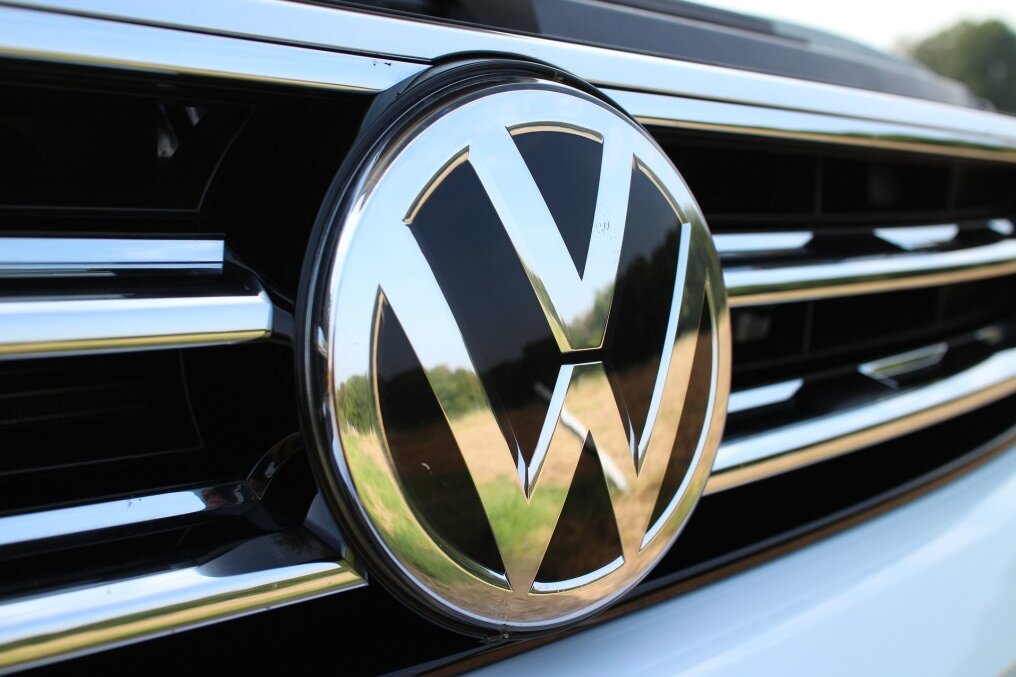Der Volkswagen ID.4 ist World Car of the Year 2021 - Der Volkswagen ID.4 ist World Car of the Year 2021. (Foto: pixabay)