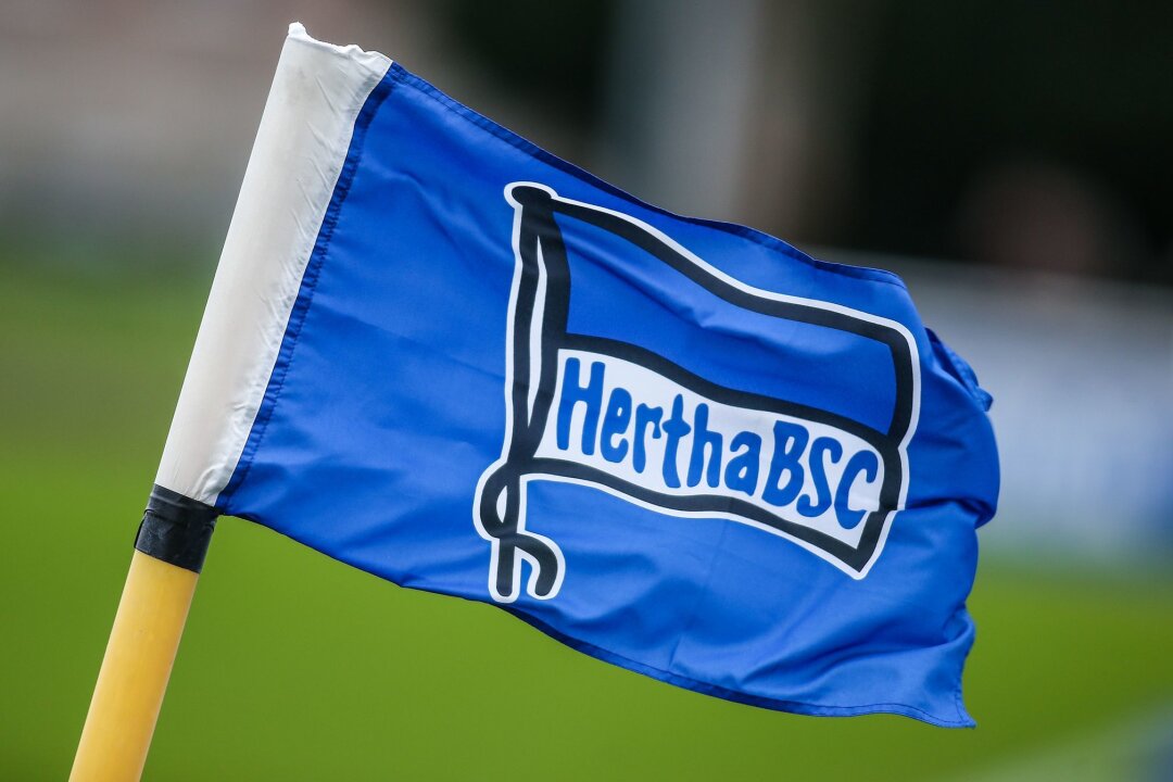 Hertha verkündet positives Betriebsergebnis - Hertha hat erstmals seit vielen Jahren eine Saison mit einem positiven Betriebsergebnis abgeschlossen.