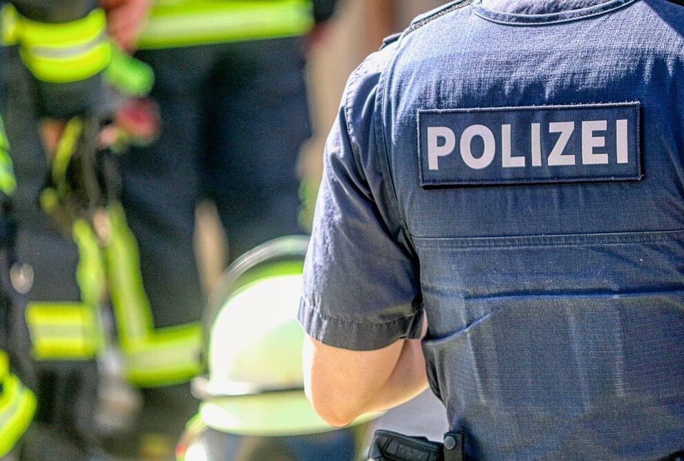 Unfallflucht in Radebeul: Ein Mann wird angefahren und der Fahrer verschwindet - Die Polizei ermittelt. Foto: pixabay/Alexander Fox