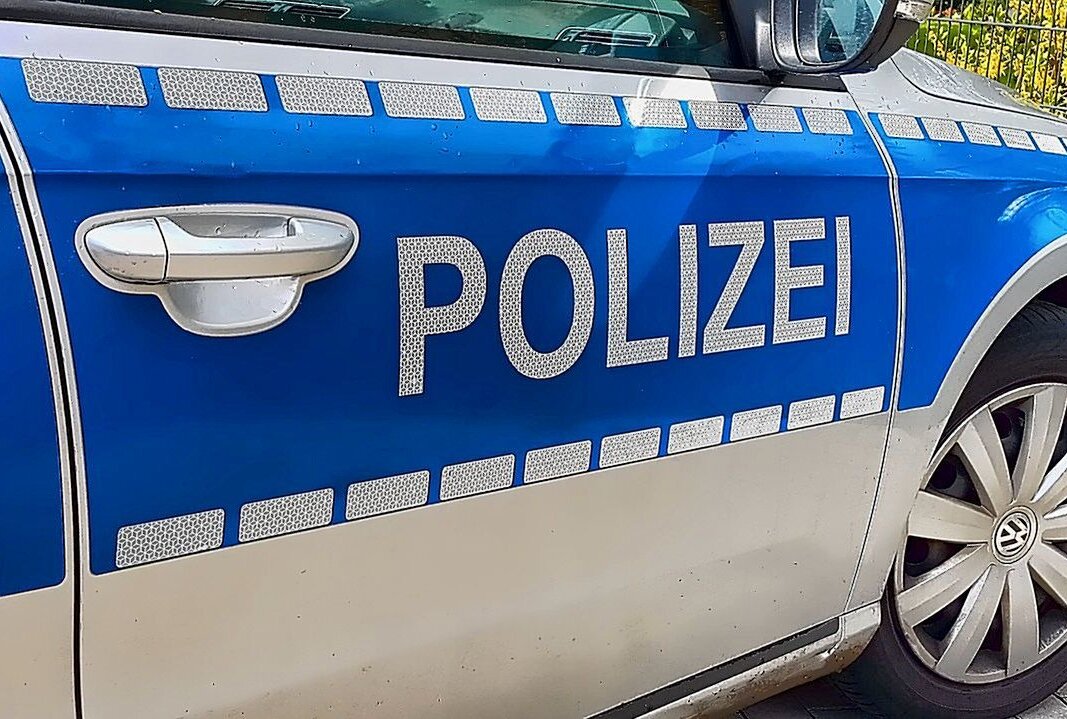 Unfallserie in Westsachsen: Drei Verletzte binnen kurzer Zeit - Mehrere Verletzte gab es Montag in Meerane. Foto: pixabay/ Ingo Kramarek