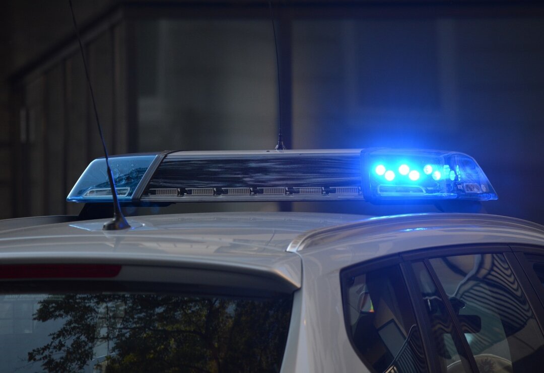 Update: Vermisster 40-Jähriger aus Plauen gefunden - Symbolbild. Foto: Pixabay
