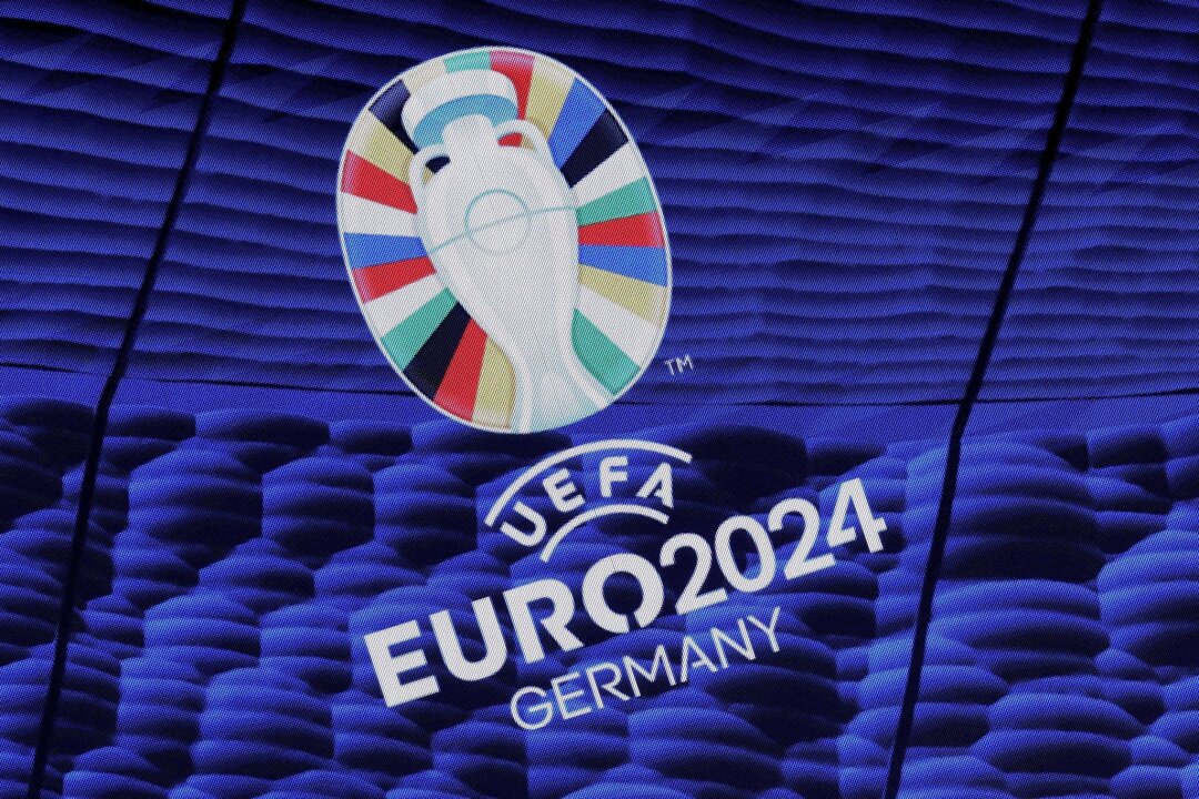 UEFA erlaubt bei EM 2024 bis zu 26 Spieler im Kader - Die Uefa erlaubt nun 26 Spieler im EM-Kader.