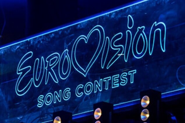 Am Dienstagabend findet das 1. Halbfinale, am Donnerstagabend das 2. Halbfinale und am Samstag das Finale des Eurovision Songcontest statt. 