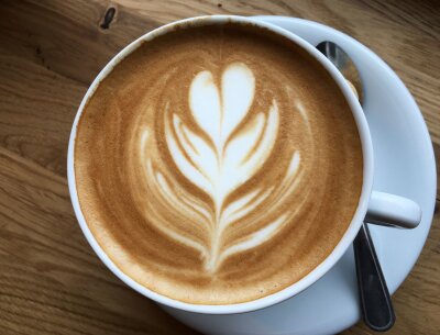 10 Fakten, die Sie zum Kaffee-Experten machen - Fairer Kaffee: Vom Anbau der Bohnen bis zum Kauf der Konsumenten.