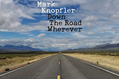 10 Musikhighlights im Herbst 2018 - Nachdem sich die Dire Straits vor mehr als 20 Jahren auflösten, startete Mark Knopfler seine Solokarriere. Acht Alben veröffentlichte der Sänger und Gitarrist bis heute. Am 16. November 2018 folgt nun das mit Spannung erwartete neunte Solowerk "Down The Road Wherever".