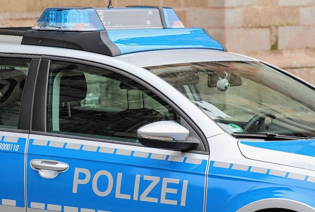 20-Jährige im Chemnitzer Zentrum sexuell belästigt - Auf dem Nachhauseweg wurde die 20-Jährige von einem Unbekannten zu Boden gerungen. Foto: pixabay