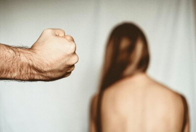 23-Jähriger belästigte Frauen in der Chemnitzer Innenstadt - Sexuelle Übergriffe sind auch eine Form von Gewalt. Symbolbild. Foto: Pexels