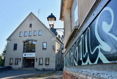4,6 Millionen Euro für die Kultur - 97 Kulturprojekte in Chemnitz erhalten finanzielle Unterstützung. Foto:Steffi Hofmann