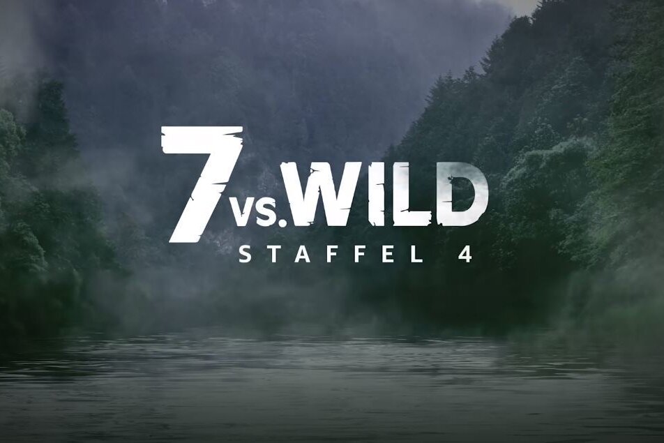 "7 vs. Wild" Staffel 4: Spoiler zur Location - Wird es in dieses Land gehen? - "7 vs. Wild" geht in die vierte Staffel und schnell brachen sich die ersten Spekulationen Bahn. 