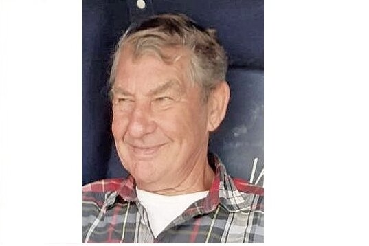 79-Jähriger aus Meerane vermisst - Seit Sonntag, 12. November 2023, 11:15 Uhr, wird der 79-jährige Roland Willy M. aus Meerane vermisst. Foto: Polizei Sachsen