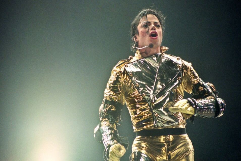 800 bis 900 Millionen Dollar-Deal: Michael Jacksons Musikkatalog steht zum Verkauf - Verstorbene Musiklegende: Michael Jacksons Musikkatalog gehört zu den teuersten aller Zeiten.