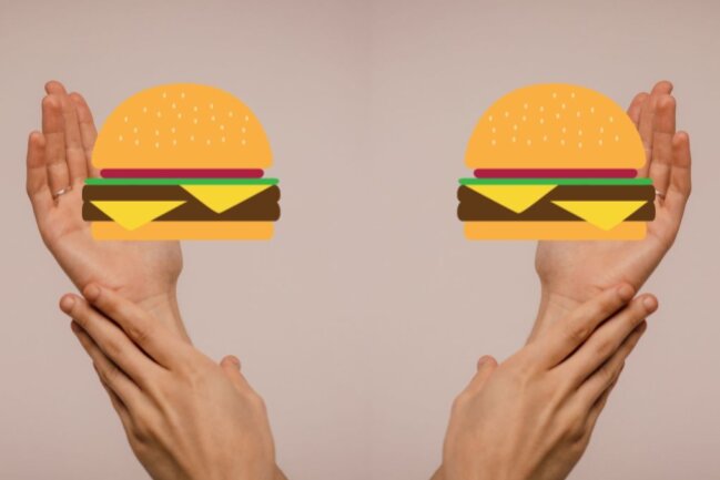 Bei dem einen Burger King-Aprilscherz blieb es für die Burger King-Kunden aber nicht. 1988 kündigte die Fast Food-Kette in einer Zeitungsanzeige an, die Burger für Linkshänder mit seitenverkehrter Belegung zu produzieren. Damit es zu keinen Verwechslungen kommt, sollten die Kunden sich in einer, extra für Linkshänder vorhandenen, Schlange anstellen.