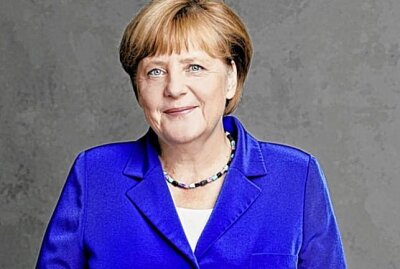 AstraZeneca: Kanzlerin Angela Merkel wird gegen Corona geimpft - Bundeskanzlerin Angela Merkel wird geimpft. Foto: CDU