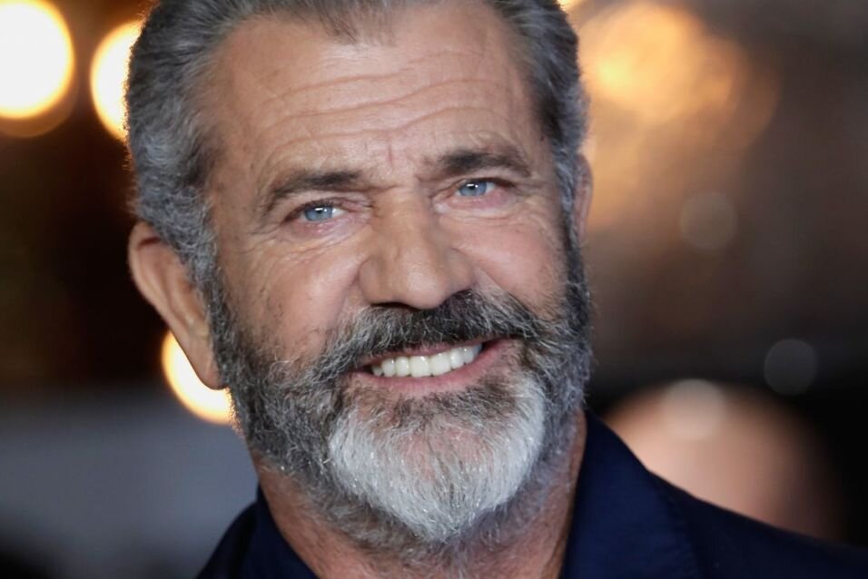 Nach Filmen wie "Braveheart", "Die Passion Christi" und "Apocalypto" führt Mel Gibson einmal mehr Regie.