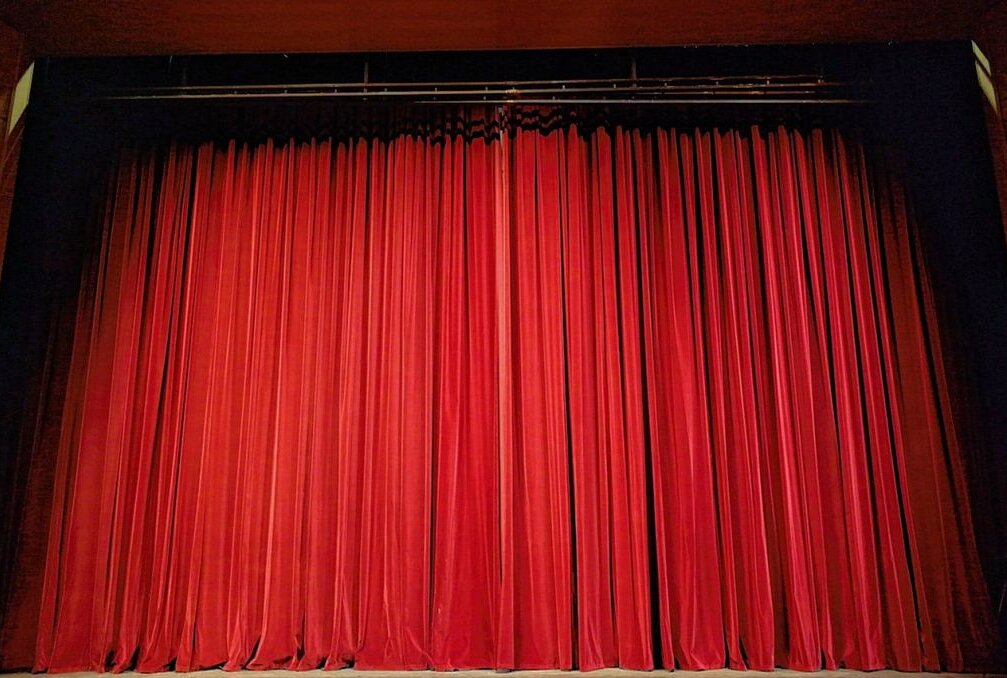 Bedeutendes Internationales Theaterfestival bald in Chemnitz - Es gilt als eines der bedeutendsten Ereignisse der internationalen Theaterszene und ist ein Schaufenster für aktuelle ästhetische Entwicklungen in den darstellenden Künsten weltweit. Symbolbild. Foto: Pixabay