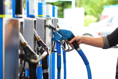 Benzinpreise Annaberg-Buchholz aktuell: Tankstellen-Preise im Vergleich – Hier können Sie beim Sprit sparen - 