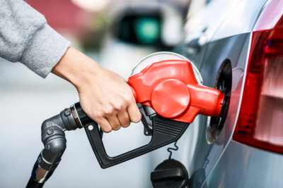 Benzinpreise Aue-Bad Schlema aktuell: Tankstellen-Preise im Vergleich – Hier können Sie beim Sprit sparen - 