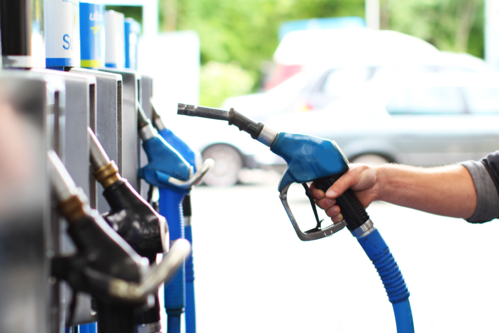 Benzinpreise Freiberg aktuell: An DIESEN Tankstellen tanken Sie am günstigsten - 