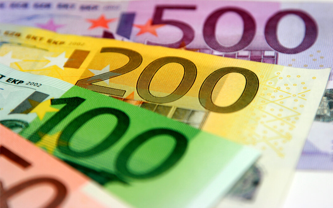 Betrug: Scherenschleifer verlangt 180 Euro für 2 Scheren - 