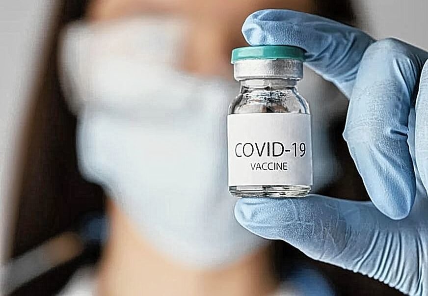 Biontech-Chef bestätigt: Ab Juni sollen Kinder gegen Corona geimpft werden können - Im Juni könnten möglicherweise schon die ersten Kinder gegen das Coronavirus geimpft werden. Foto: Pixabay