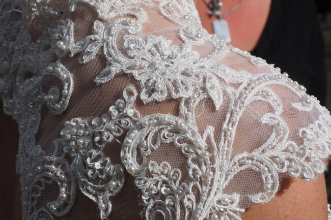 Brautkleider Köln - Hochzeitsvorbereitungen mit Leichtigkeit erleben - 