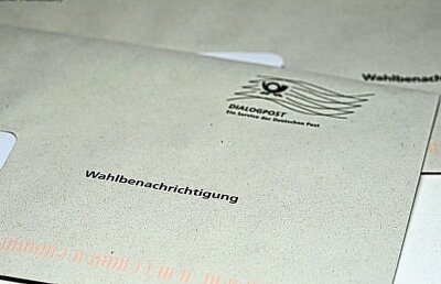 Bundestagswahl: Briefwahl aufgrund von Corona empfohlen - Bis zum 24. September können Wahlberechtigte noch die Briefwahl beantragen. Symbolbild. Foto: webandi/pixabay