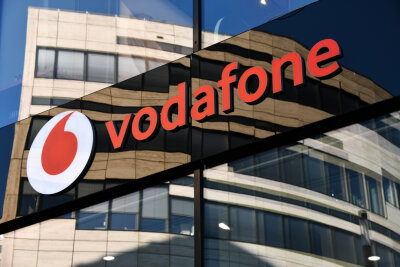 Bundesweite Vodafone-Störung: Telefonie eingeschränkt - Seit Mittwochmorgen gibt es wohl bei Vodafone eine deutschlandweite Störung. 