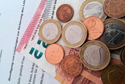 Chemnitz: Finanzspritze für Asyl, Jugendhilfe, Sport & Co - Symbolbild. Foto: Pixabay