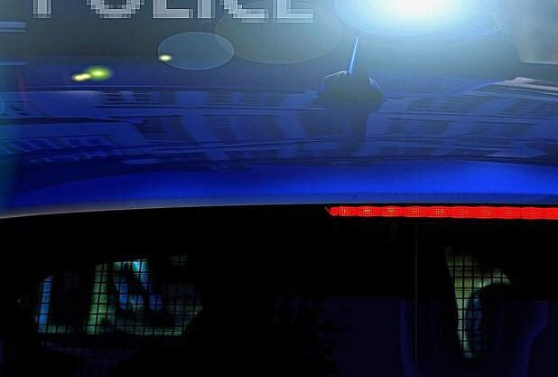 "Cooler Drift" verursacht 12.500 Euro Sachschaden - Heikles Fahrmanöver in Plauen missglückt. Der 20-Jährige verursacht 12.500 Euro Sachschaden. Foto: pixabay
