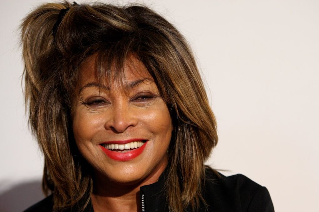 Das bewegte Leben einer Rock-Ikone: Vor einem Jahr starb Tina Turner - Tina Turner starb vor einem Jahr im Alter von 83 Jahren in ihrer Wahlheimat Schweiz.