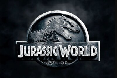 Das sind die erfolgreichsten Kinofilme aller Zeiten - "Jurassic World" ist auf dem achten Platz verbucht. 