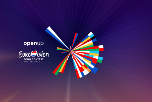 Der Eurovision Songcontest beginnt am 18. Mai. 