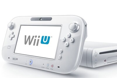 Das sind die meistverkauften Konsolen der Welt - Die Wii U war zweifelsohne die wohl unpopulärste Konsole von Nintendo - und ihrer Zeit offenbar voraus. Nur rund 13,5 Millionen Exemplare von der Konsole mit dem Touchscreen-Controller wurden seit Ende 2012 verkauft. Umso kurioser, dass die Switch, die die Wii-U-Idee eines hybriden Spielgeräts aufgriff und verfeinerte, deutlich besser bei den Käufern ankommt.