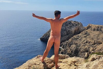 Das sind eure schönsten Urlaubsfotos des Sommers - Faro de Capdepera, Mallorca, Mai 2021. Foto: privat
