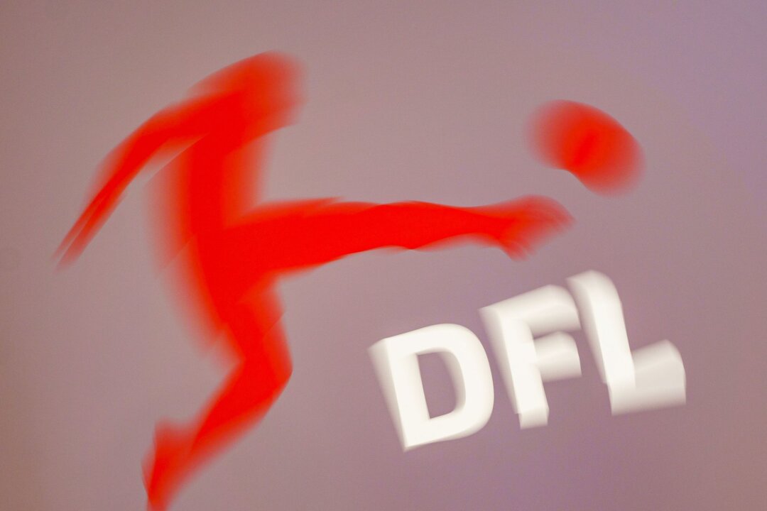 DFL: Alle 36 Clubs erhalten Lizenz für die kommende Saison - Alle 36 Clubs aus der 1. und 2. Liga haben die Lizenz von der DFL erhalten.