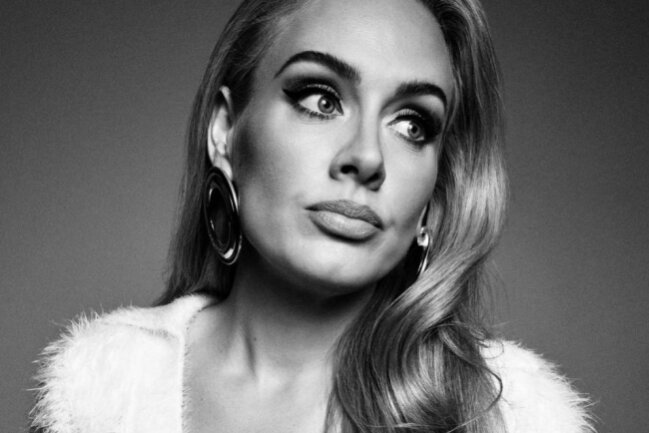 Viele Kommentare zu "30" überschlagen sich vor Begeisterung. Hören wir auf dem neuen Album die beste Adele aller Zeiten?
