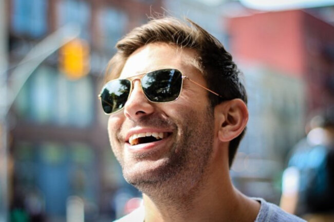 Die besten Gesichtscremes für Männer: Top 5 Produkte in Übersicht - 