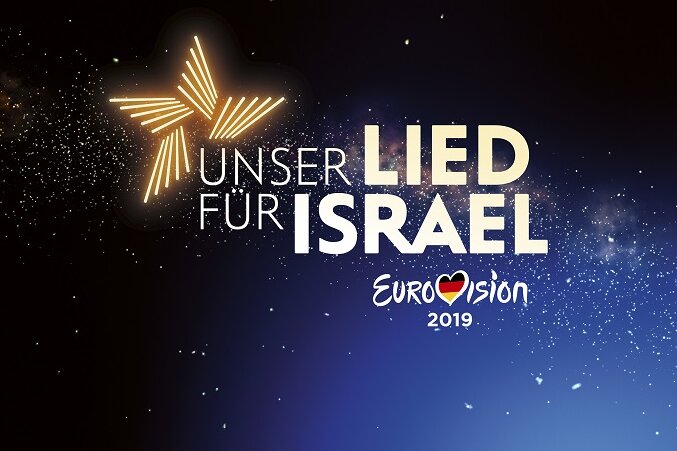Diese 7 Acts wollen zum Eurovision Song Contest nach Tel Aviv - Am Freitag, 22. Februar 2019, fällt die Entscheidung, wer Deutschland beim Eurovision Song Contest in Tel Aviv vertritt. In der Live-Show "Unser Lied für Israel" bewerben sich sieben Acts für das Ticket.