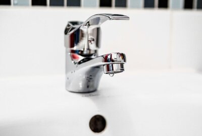Einsparpotenzial Warmwasser: So wird duschen nicht zum Luxus - Auch der Armaturentyp beeinflusst den Verbrauch an warmem Wasser im Haushalt. Foto: Pixabay