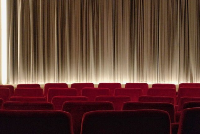 Filmfestival sucht Hollywood-Nachwuchs - Die besten selbstproduzierten Filme von Schülerinnen und Schülern werden gesucht. Symbolbild. Foto: Pixabay/ Mermyhh