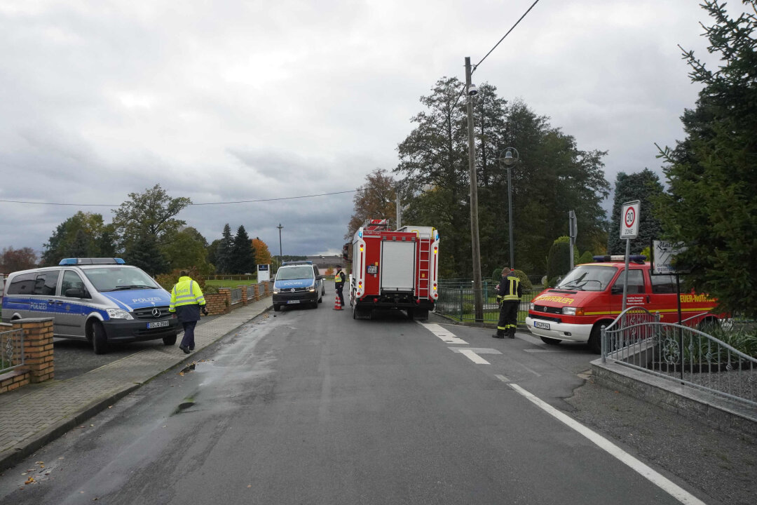 Fliegerbombe in Schönau gefunden: Bombe entschärft - Eine Fliegerbombe wurde in Schönau gefunden. Foto: xcitepress/brl