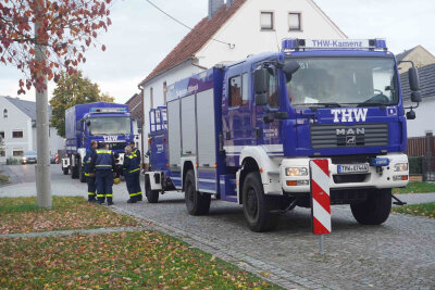 Eine Fliegerbombe wurde in Schönau gefunden. Foto: xcitepress/brl