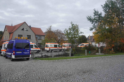 Eine Fliegerbombe wurde in Schönau gefunden. Foto: xcitepress/brl