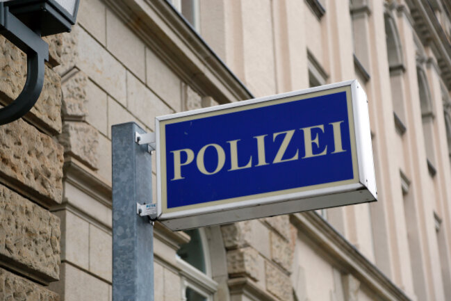 Das neue Polizeigesetz stattet die Polizei in den Städten mit zeitgemäßen Befugnissen aus.