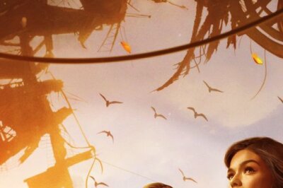 "Die Tribute von Panem - The Ballad of Songbirds & Snakes", das Prequel zur erfolgreichen "Tribute von Panem"-Reihe mit Jennifer Lawrence, erforscht die Ursprünge von Oberschurke Corionalus Snow.