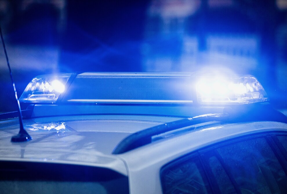 Gefährliche Fahrt im Lutherviertel: Polizei stoppt Fahrerin mit 2,72 Promille - Symbolbild. Foto: Adobe Stock