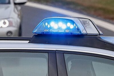 Geklauten Alk an Ort und Stelle vernichtet: Einbrecher in Leipzig schläft am Tatort ein - Symbolbild. Foto: pixabay