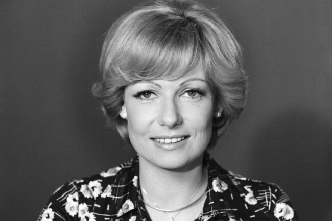 Happy Birthday, Miss "Tagesschau"! - Dagmar Berghoff war die erste Frau, die bei der "Tagesschau" die Nachrichten präsentierte. Am 16. Juni 1976 um 16.00 Uhr feierte sie ihr Debüt als TV-Nachrichtensprecherin.